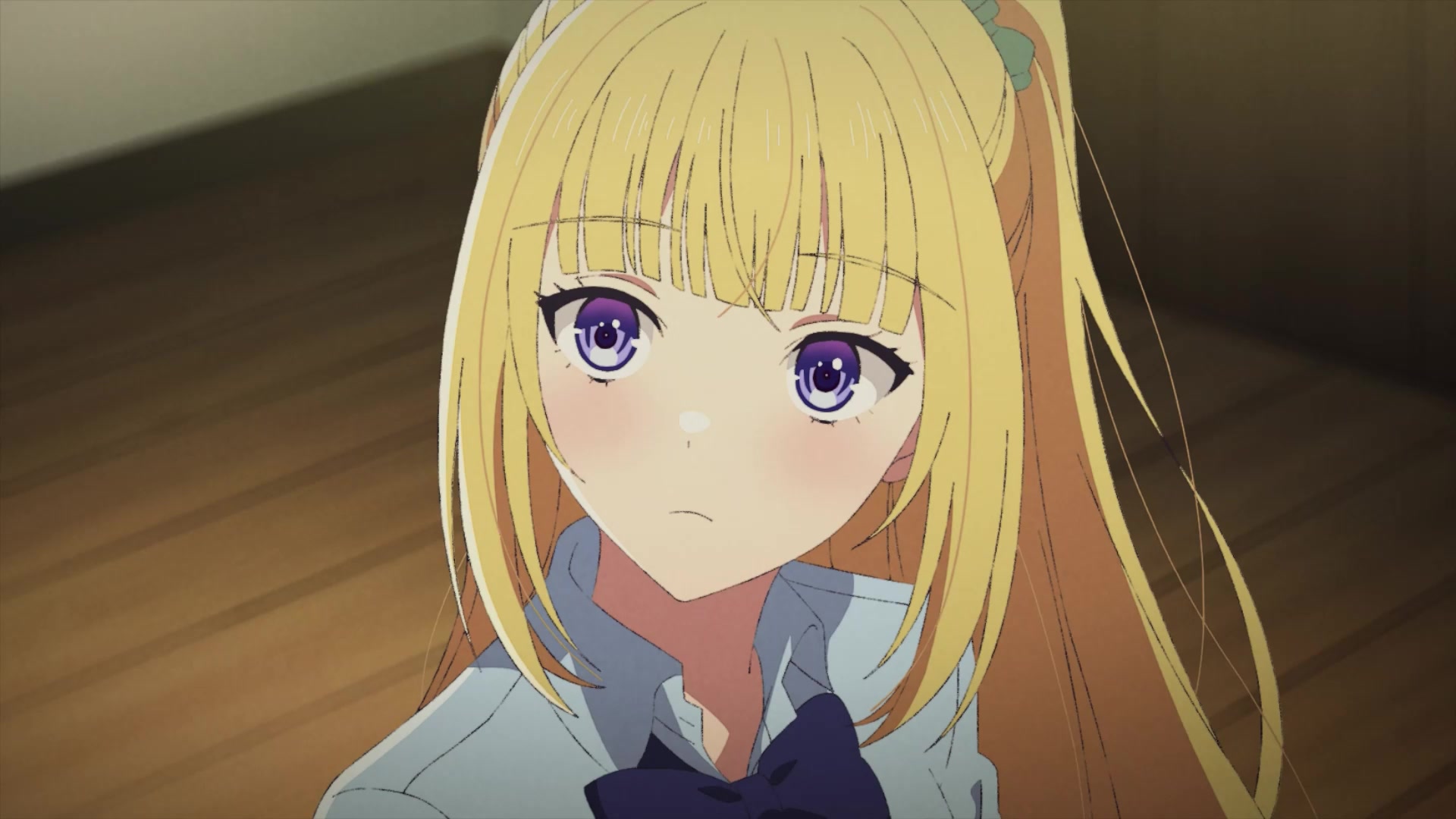 SubsPlease_Youkoso_Jitsuryoku_Shijou_Shugi_no_Kyoushitsu_e_S4_05 (8).mp4